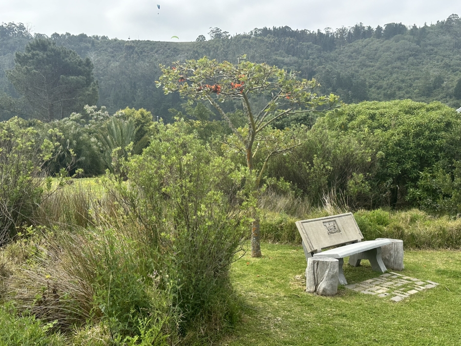 2 Bedroom Property for Sale in Montage Western Cape